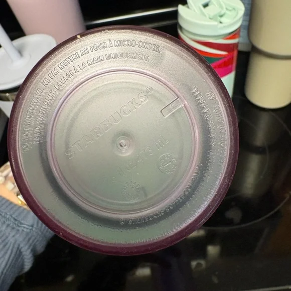 Cups - Picture 4 of 14